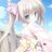 Pinksam.officialさんのアバター