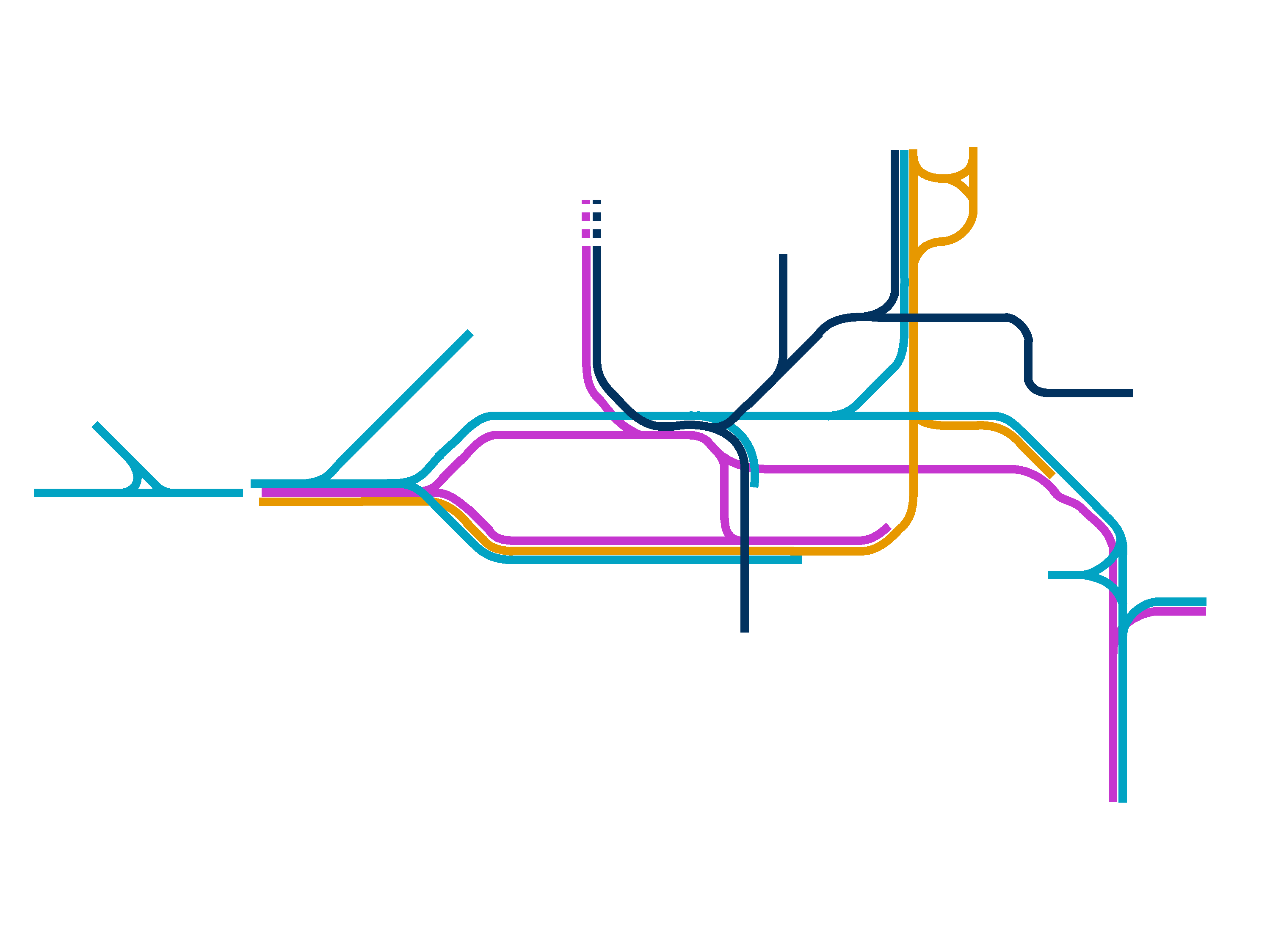 making the modern SCR map in the pre 1.6 style (WIP) | Fandom