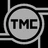 TMC-667's avatar