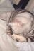 CatsAndRoblox's avatar