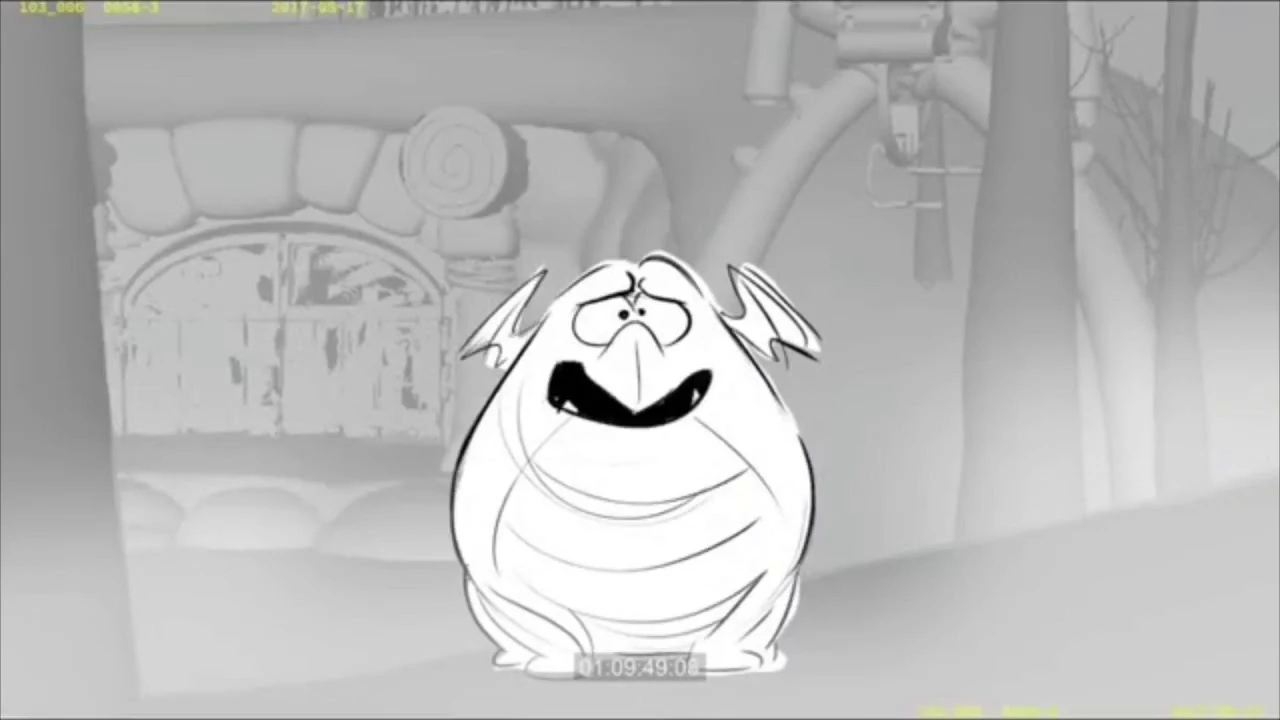 Rescue Riders New Serie Kinda Weird | Fandom