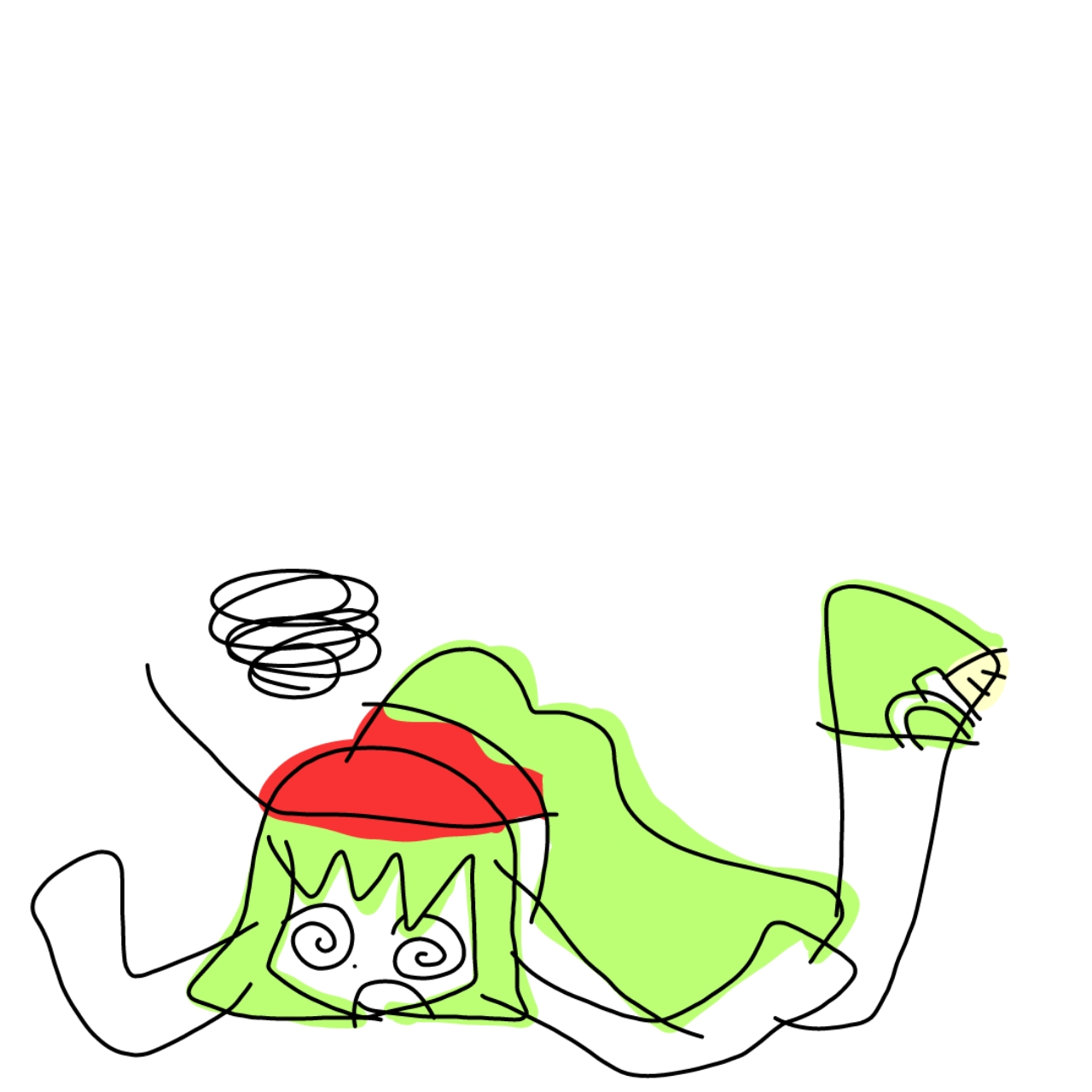 All Posts By なんじゃもんじゃおばけもっきぃ Fandom