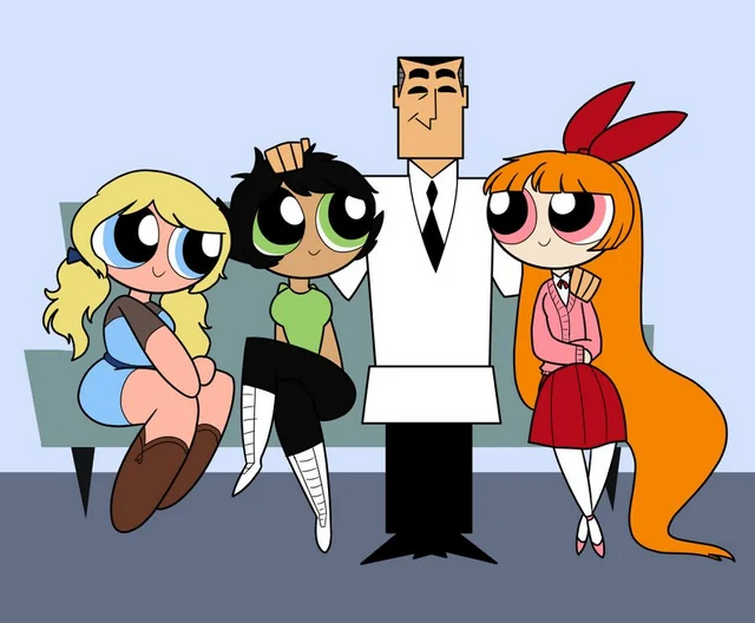 Fandom Image