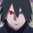 Ishmael Pierson's avatar