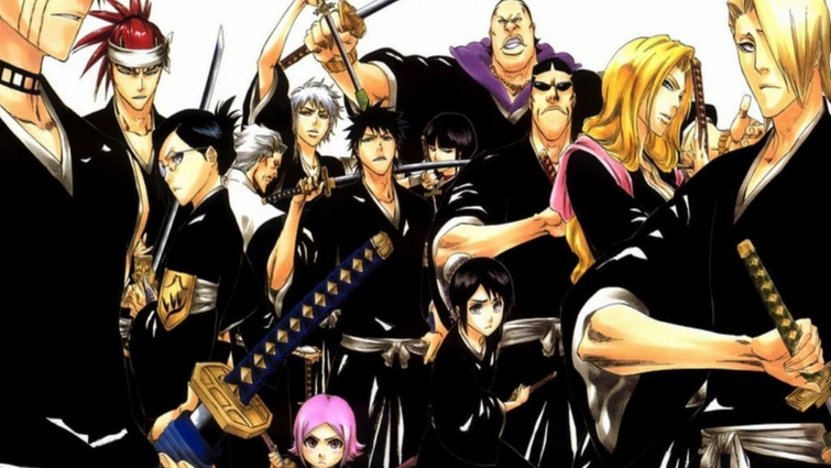 Fandom Image