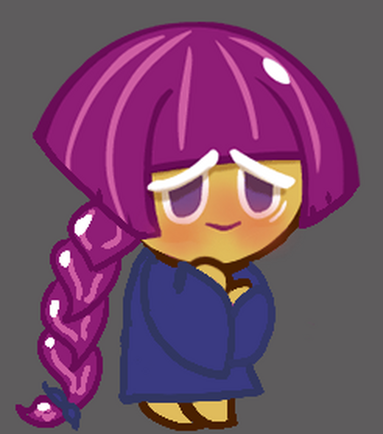 Discuss Everything About Cookie Run Kingdom Wiki Fandom