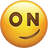 DrewGreen2023's avatar