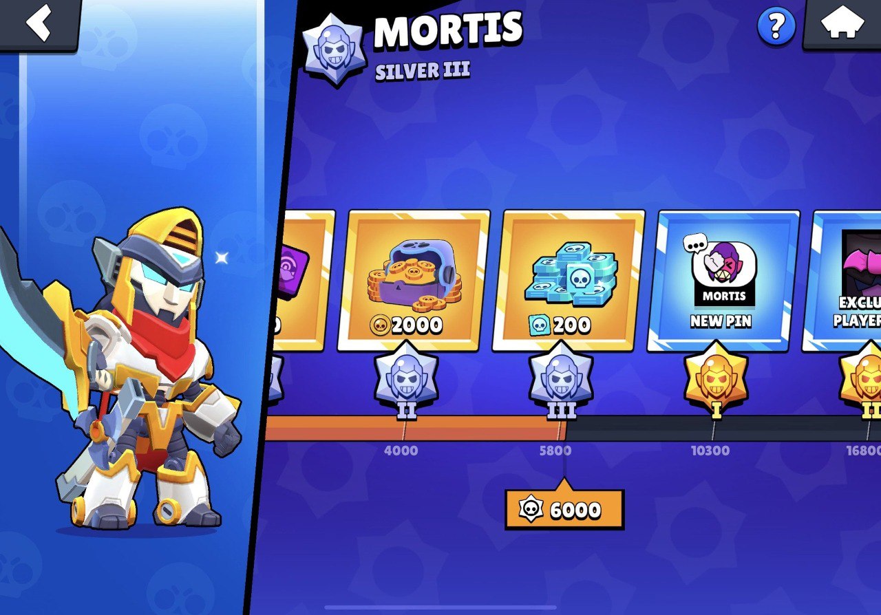 Куда писать в бравле коды. Мастерство браво старс. Титулы игрока браво старс. В бравле. Сколько мастерства дают в бравле.