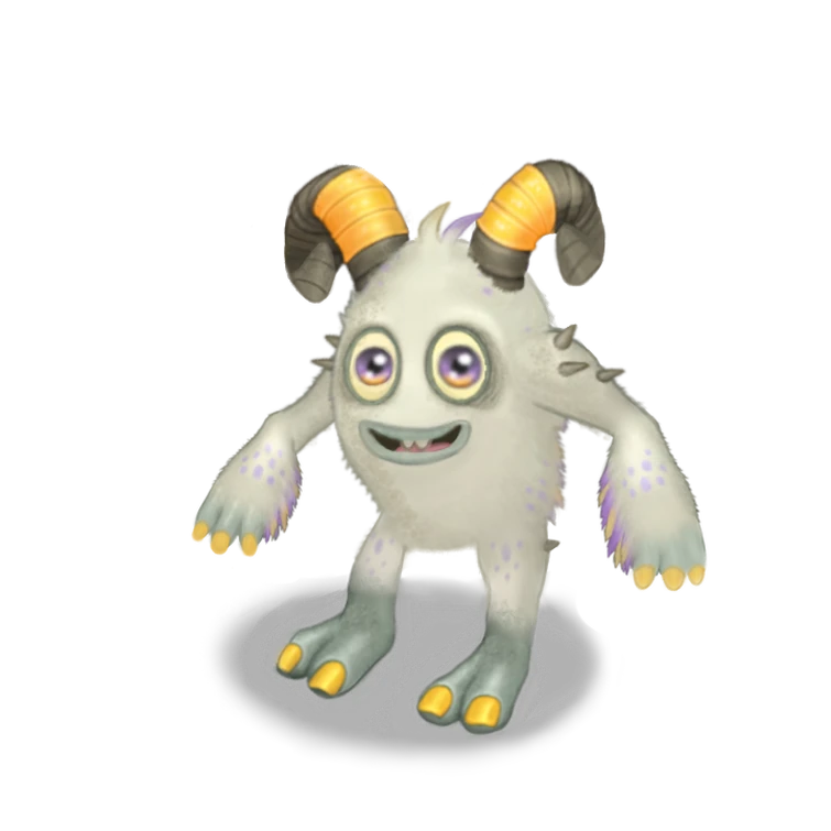 Baby Tawkerr and Baby Parlsona (Made by me) Fandom