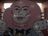 Lovestodrawalot's avatar