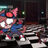NF LABORATORIES's avatar