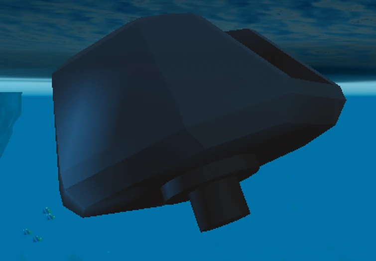 Discuss Everything About SharkBite Wiki | Fandom