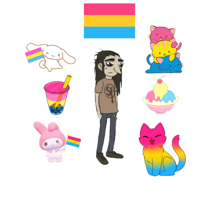 Fandom Image