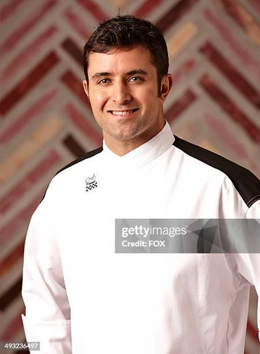 Who Won Season 12 of Hell's Kitchen?: Unveiling the Champion