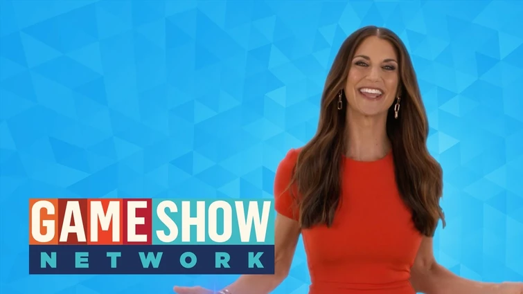 Fun Facts With Samantha Harris | Tug Of Words