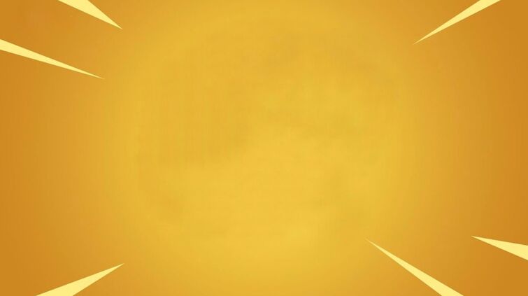 Fortnite Locker Bundle Background Here S My Locker Bundle Kinda Old Fandom