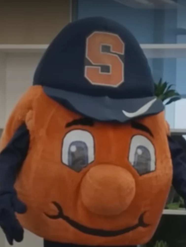 average day on doors discord Fandom