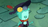 MephilesGoated's avatar