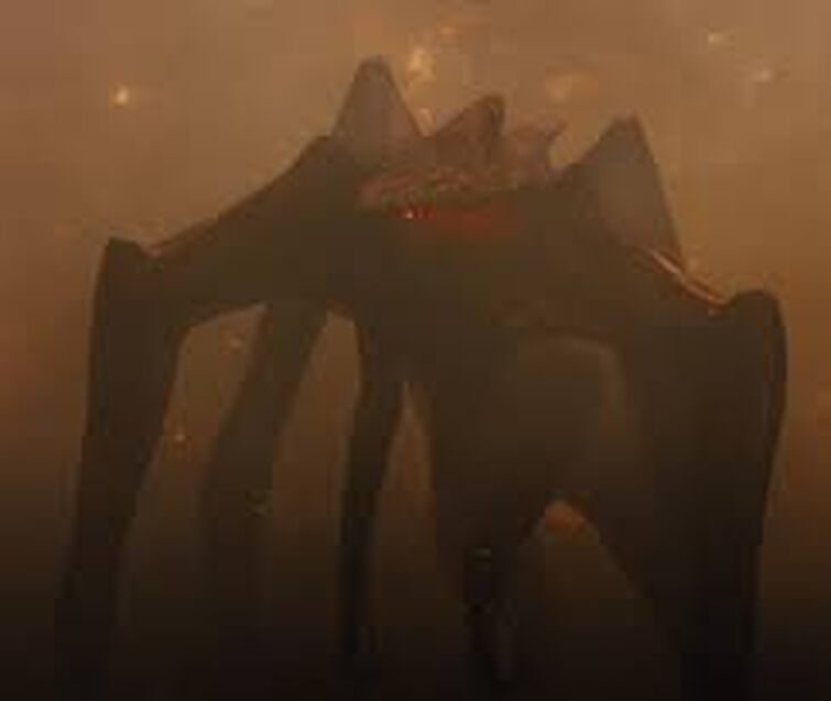 Fandom Image