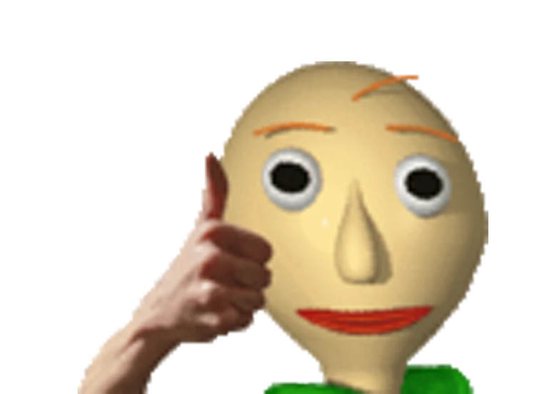 I Made A TV Show! Fandom