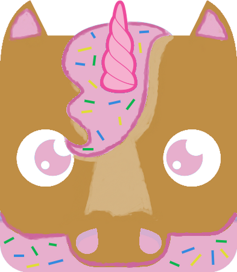 Fandom Image
