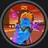 PBUBU2010's avatar