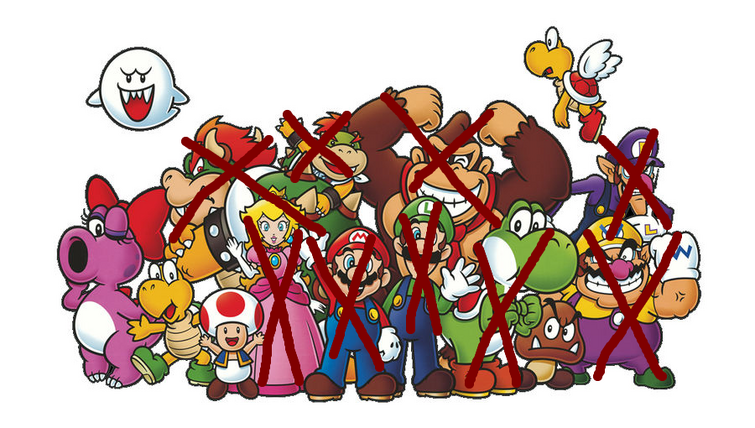 Fandom Image
