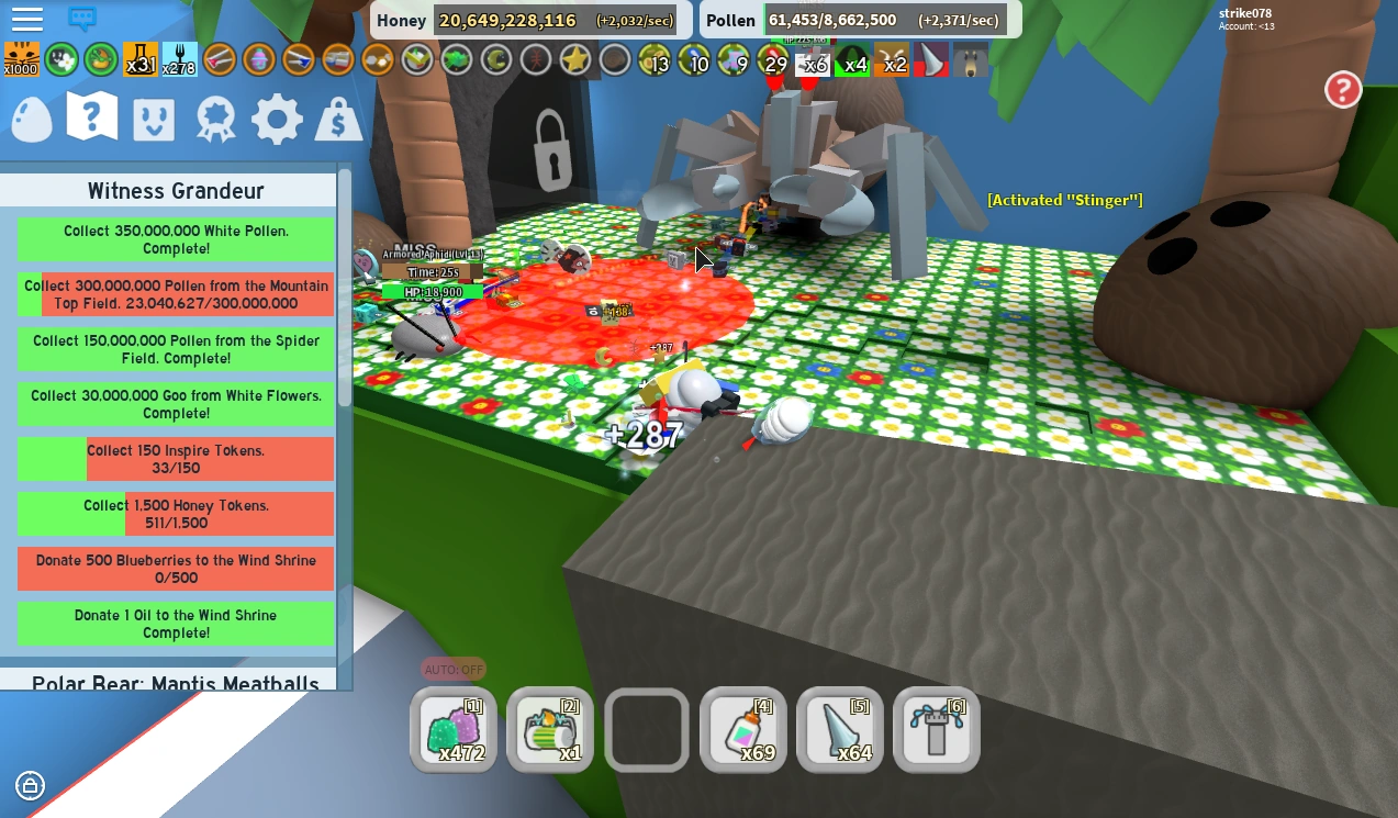 Ticket bee swarm simulator. Bee swarm simulator. Tokens bee swarm. Tokens bee swarm. Tokens bee swarm.