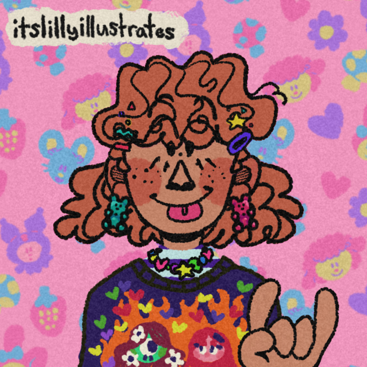 weirdcore kidcore picrew  Nostalgic pictures, Creepy cute, Dreamcore  weirdcore