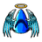 CesarGameBoy.'s avatar