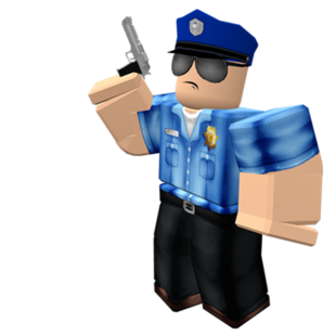 Discuss Everything About Mad City Roblox Wiki Fandom - figurine roblox mad city