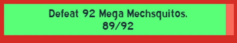 Discuss Everything About Bee Swarm Simulator Wiki | Fandom