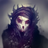 ThePaperMasks Profilbild