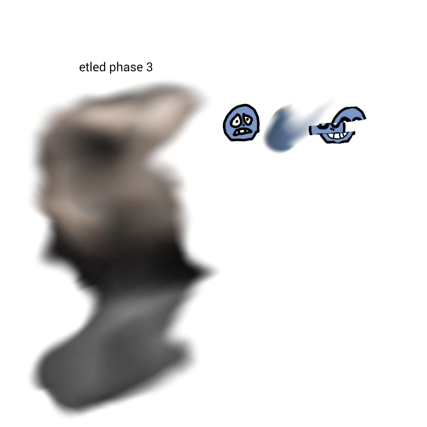 Rate My Fanart Fandom
