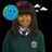 HM Lhea S. Ng's avatar