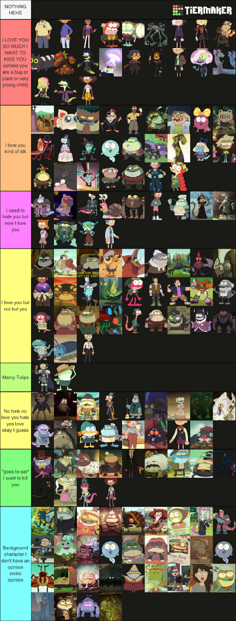 Fandom Image
