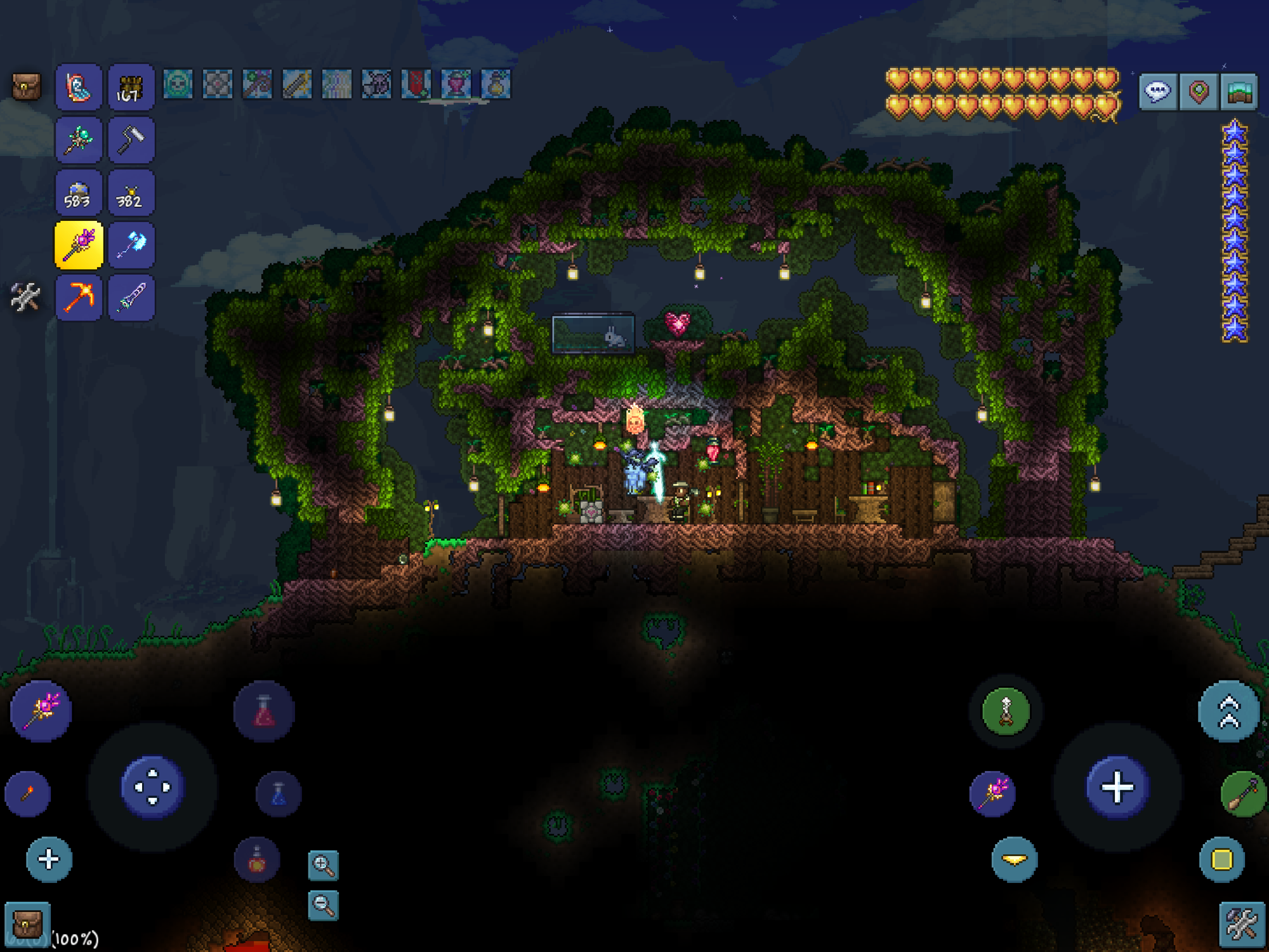 Великий митоз слизней террария. King slime terraria remake. Зелёный слизень террария. Городские слизни террария. Городские слизни террария.