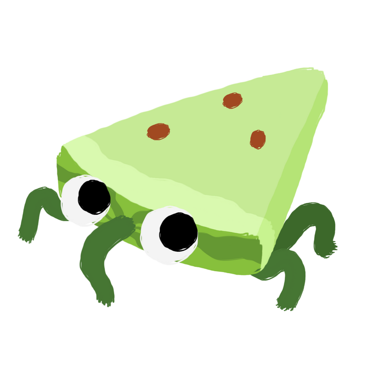 Fandom Image