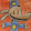 Ivan Dogger