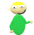 SamKelmWasTaken2's avatar