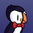 FeatheryPuffin's avatar