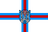 awatar użytkownika Olympiahistory