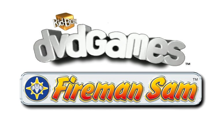 Discuss Everything About Fireman Sam Wiki | Fandom