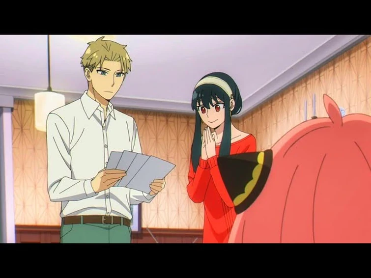 Watch the Covert Miniature Spy Transform Every Family Moment