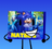 NatedgRises's avatar