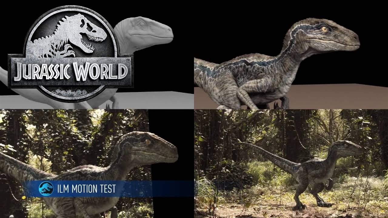 roberta the t rex