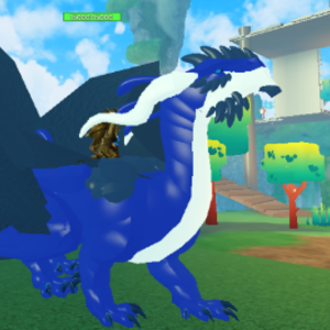 Least Favorite Dragons Fandom - roblox dragon adventures palus