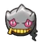 SarojWaitayanon063's avatar