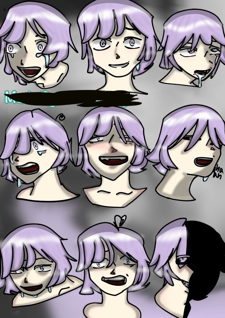 Fandom Image