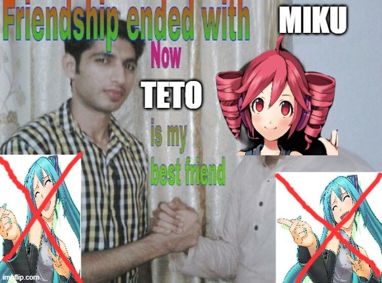 Fandom Image
